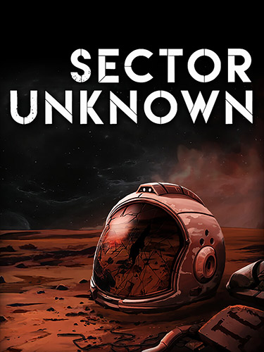 Sector Unknown