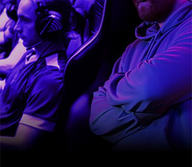 Esports Manager Features Content and System Requirements