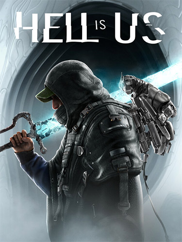 Hell is Us
