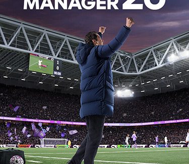 Football Manager 26 Gameplay Modes and System Requirements