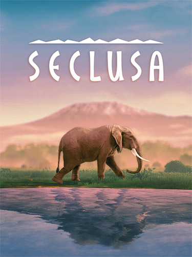 Seclusa
