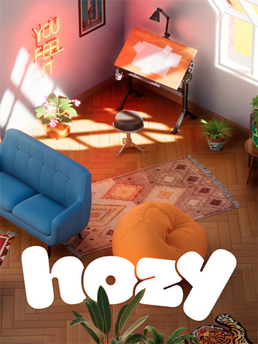 Hozy