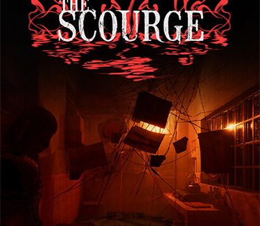 The Scourge