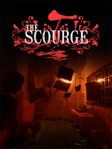 The Scourge
