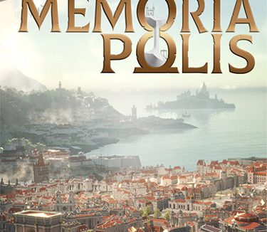 MEMORIAPOLIS