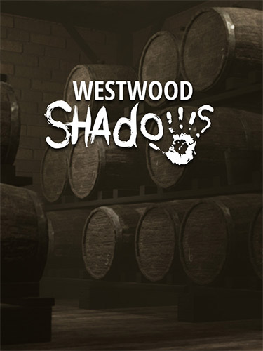 Westwood Shadows