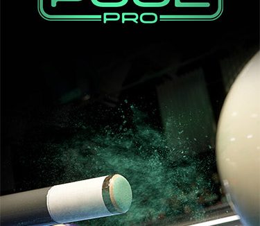 Pure Pool Pro
