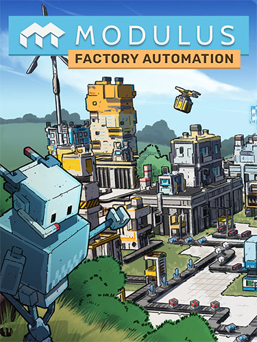 Modulus: Factory Automation