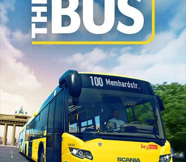 The Bus