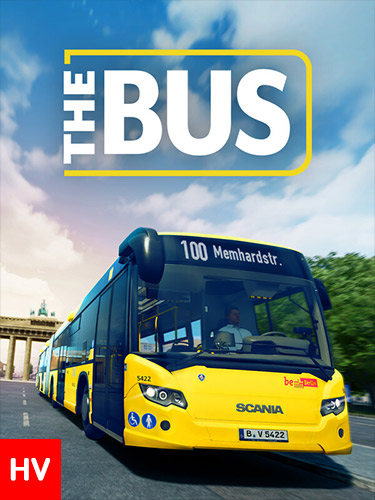 The Bus