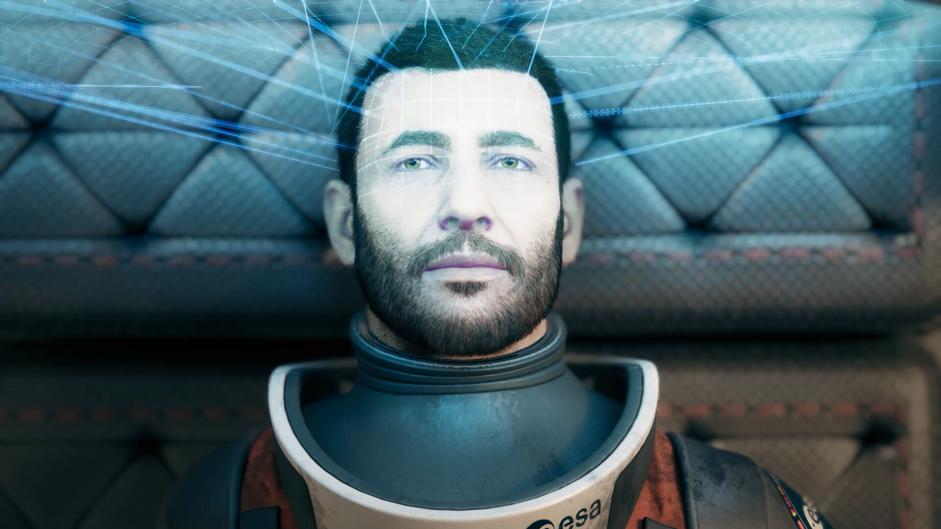 Aphelion