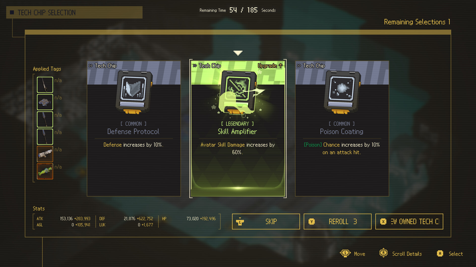 Ascend to ZERO MS Store
