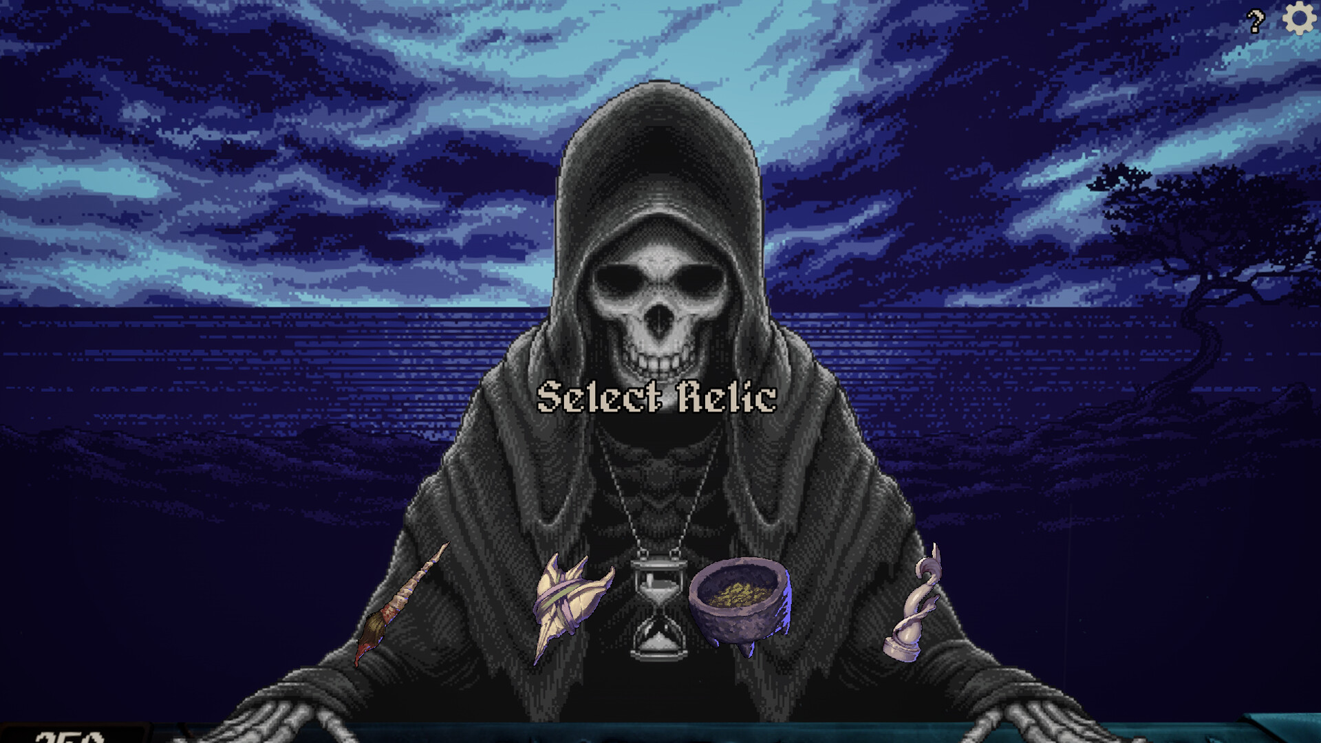 Dice With Death