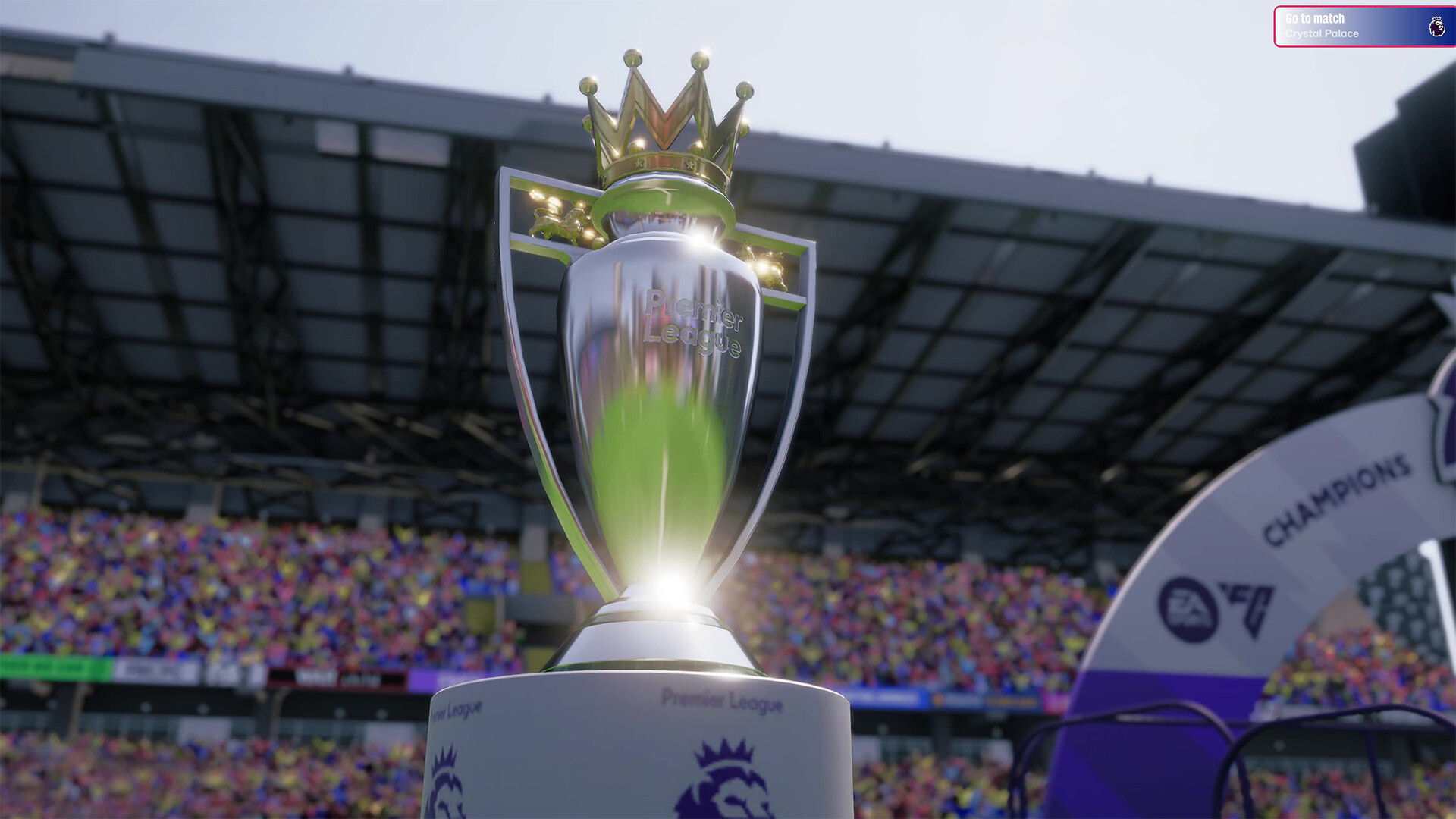 Football Manager 26