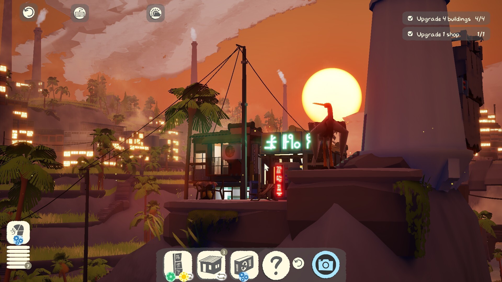 ShantyTown