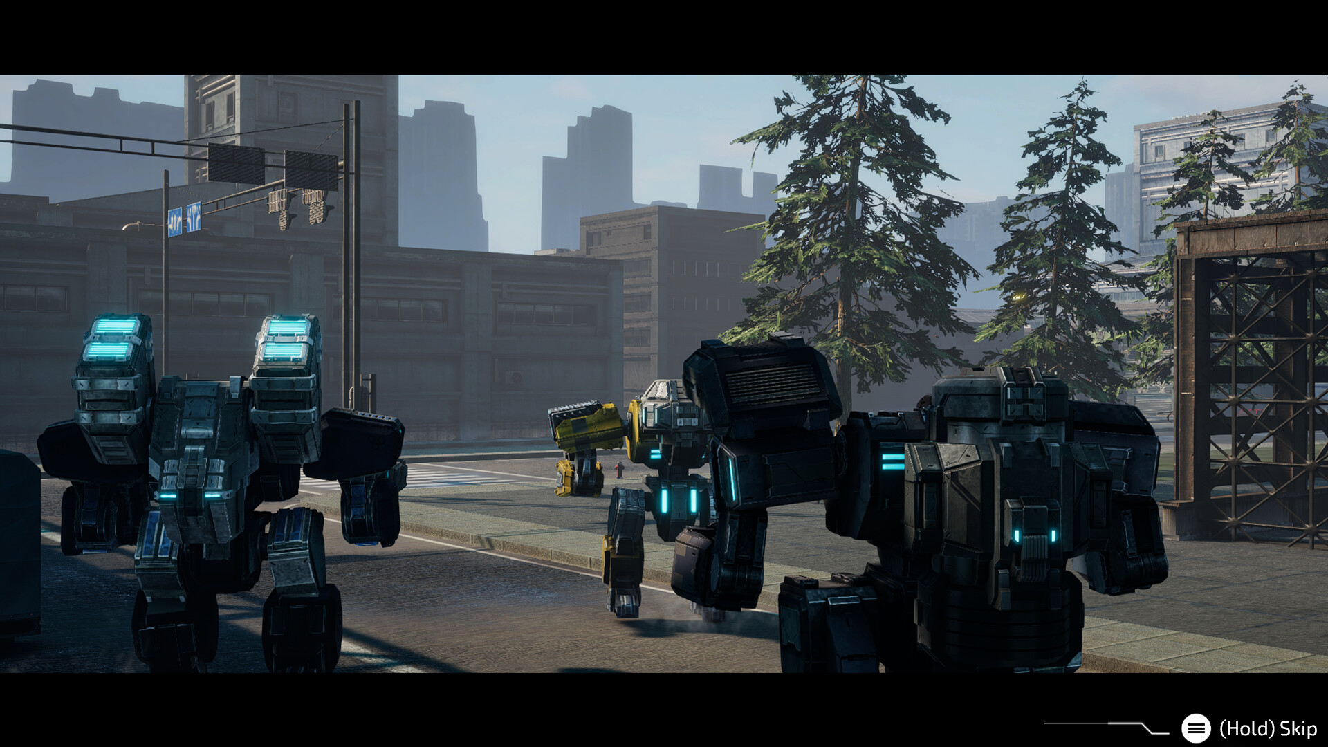 FRONT MISSION 3