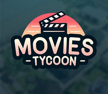 Movies Tycoon