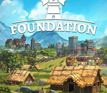 Foundation