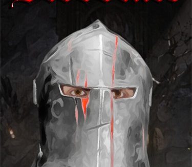 Bloodface