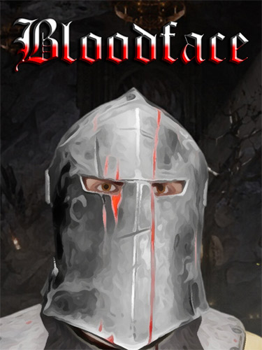 Bloodface