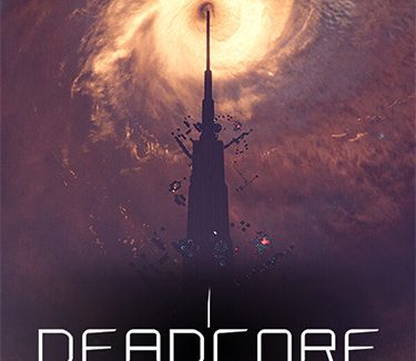 DeadCore Redux