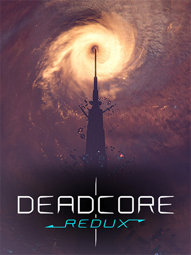 DeadCore Redux
