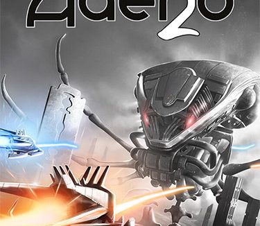 Aaero2