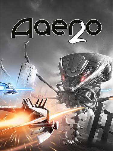 Aaero2