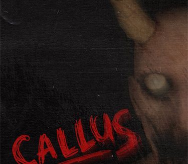 CALLUS