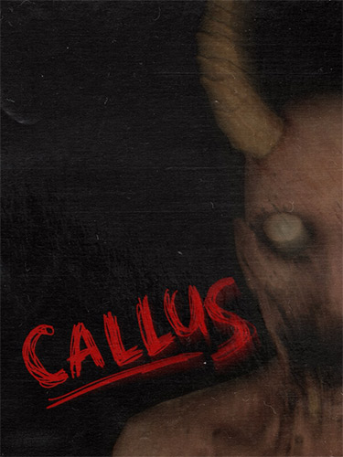 CALLUS