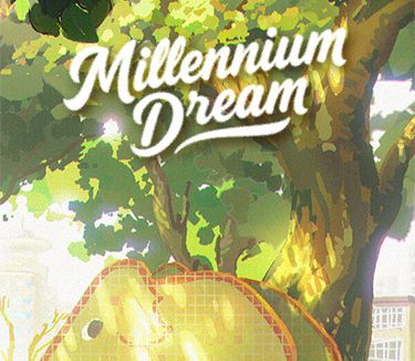 Millennium Dream