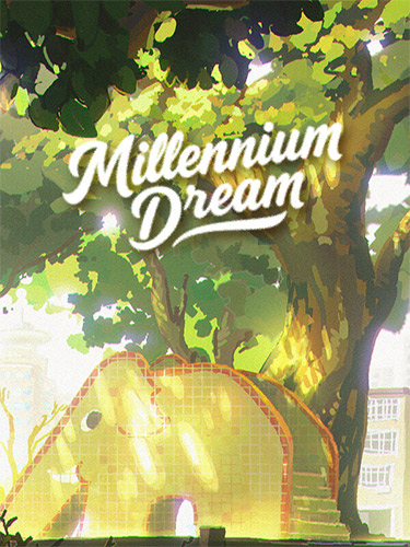 Millennium Dream
