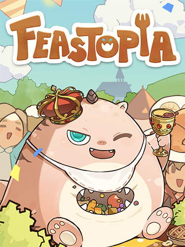 Feastopia