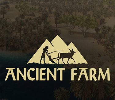 Ancient Farm