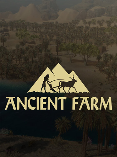 Ancient Farm