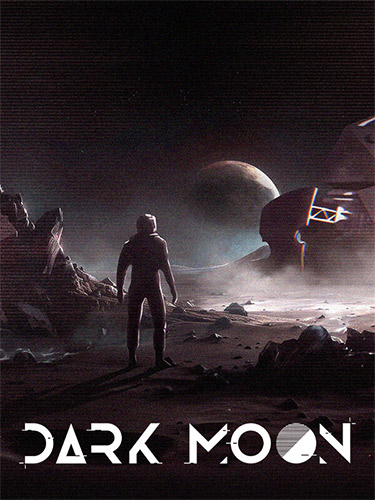 Dark Moon