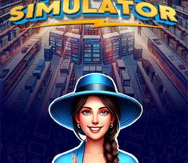 Electronic Market Simulator