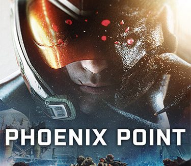 Phoenix Point