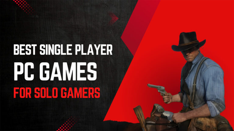 PC Games