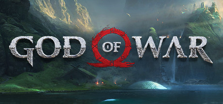 God of War (2018)