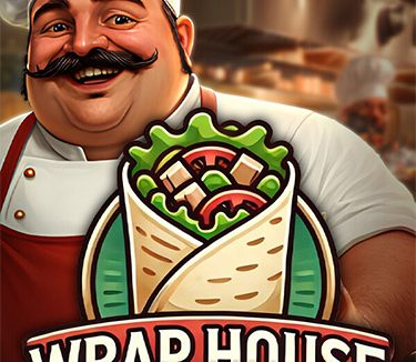 Wrap House Simulator