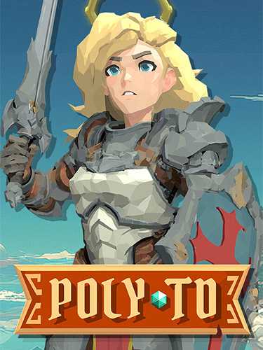 Poly TD