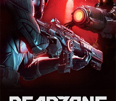 Deadzone: Rogue