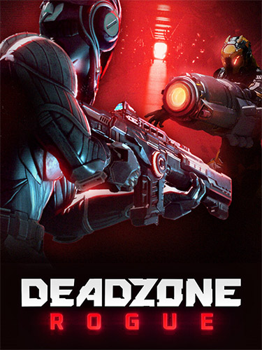 Deadzone: Rogue