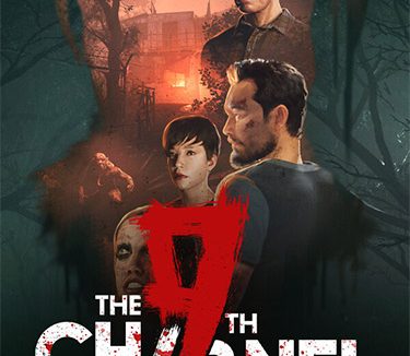 The 9th Charnel