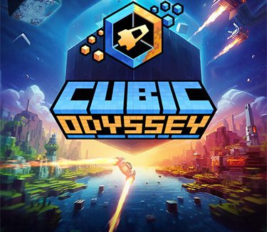 Cubic Odyssey
