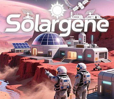 Solargene